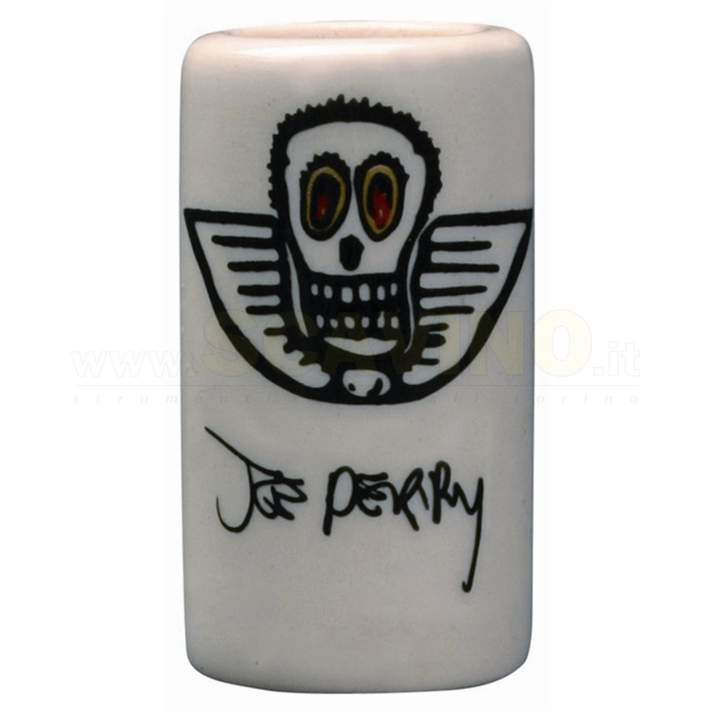 Dunlop 257 JOE PERRY Large Long