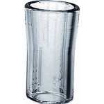 Dunlop 235 Flare Large