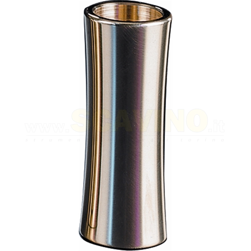 Dunlop 227 Concave Medium