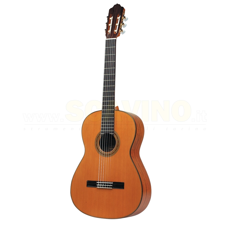 Esteve 7SM Chitarra Classica