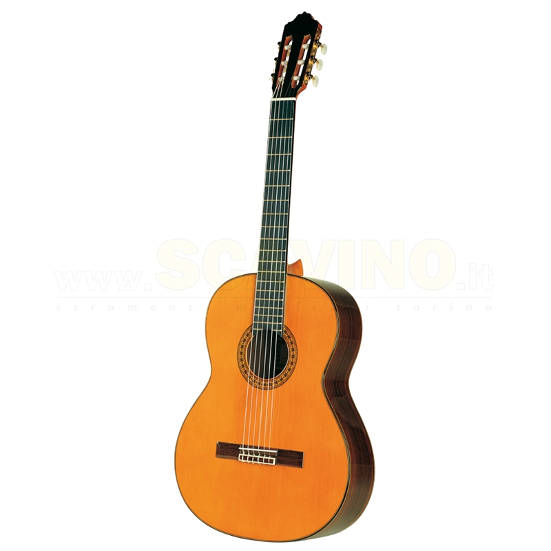 Esteve Mod.8 Chitarra Classica