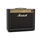 Marshall DSL40CR 40-watt 1x12" Tube Combo