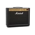 Marshall DSL40CR 40-watt 1x12" Tube Combo