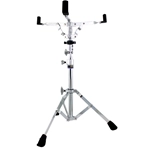 YAMAHA SS665 SNARE DRUM STAND