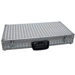 SOUNDSTATION CA2 Flight Case M348M