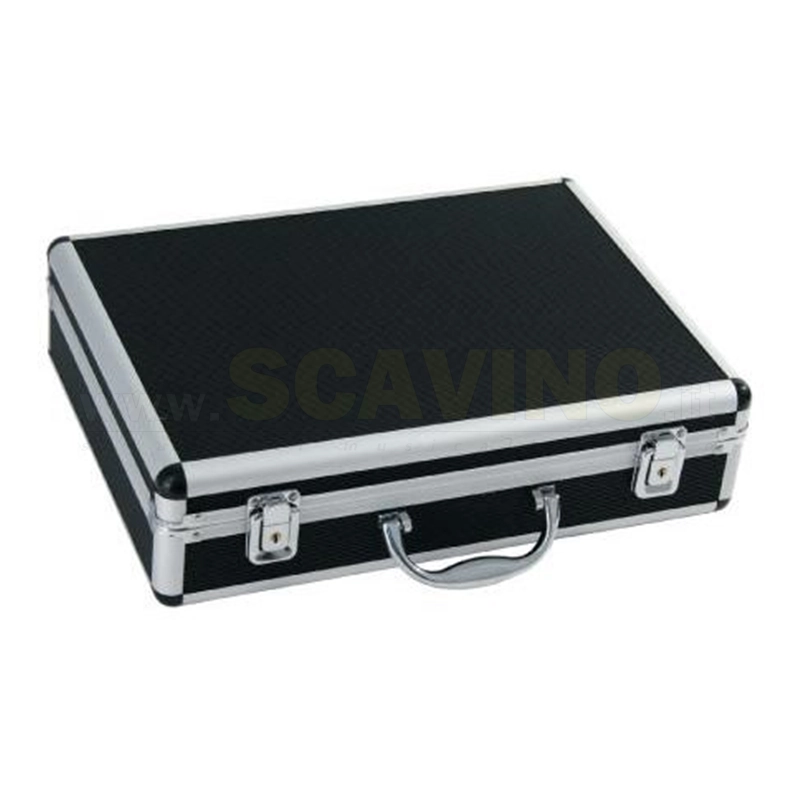 SOUNDSTATION CA1 Flight Case M347M