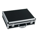 SOUNDSTATION CA1 Flight Case M347M