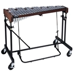 Yamaha YG2500 Glockenspiel 3 ottave e mezzo 3 1/2