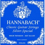Hannabach 815HT Set Tensione Alta