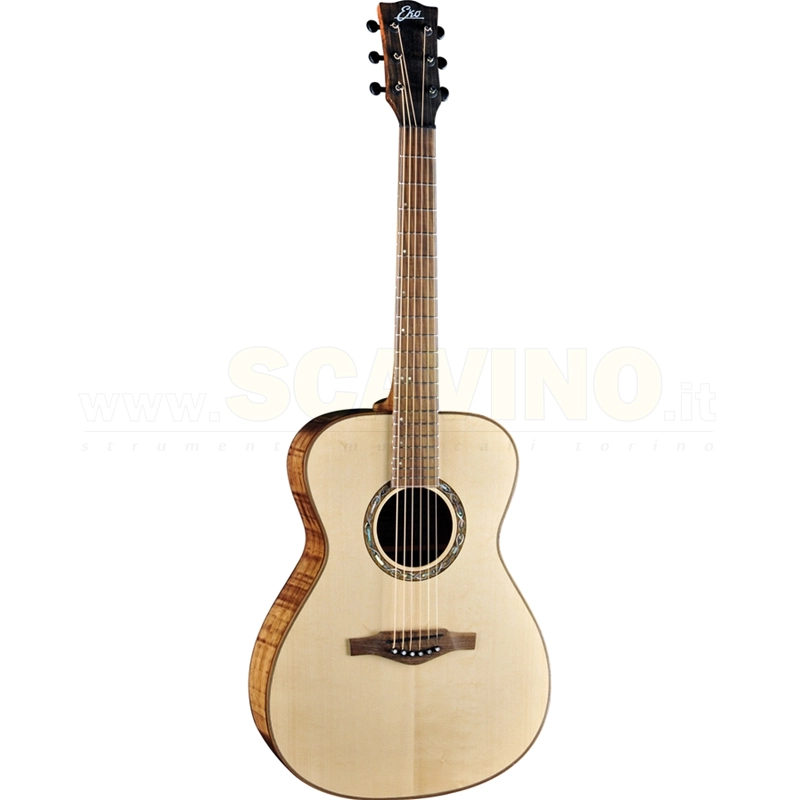 Eko Infinito Eq Made in Italy