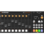 studioLogic SL MixFace