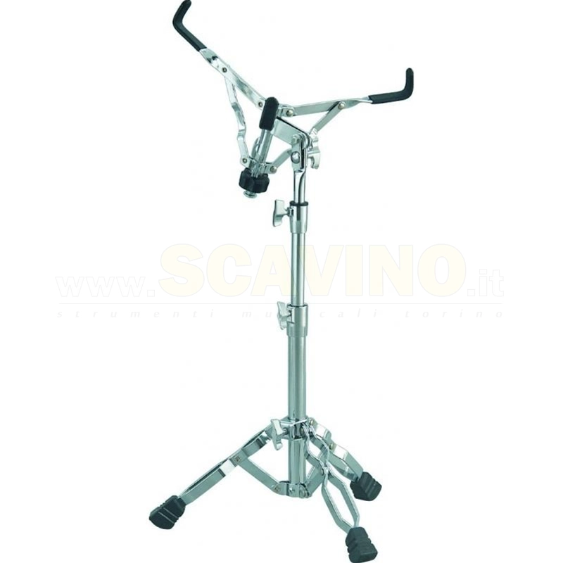 Peace SS 610 Supporto per Rullante