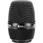 Sennheiser MMD 835 1 BK Capsula per per Mic Palmare