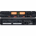 ART PRO VLA II Compressor