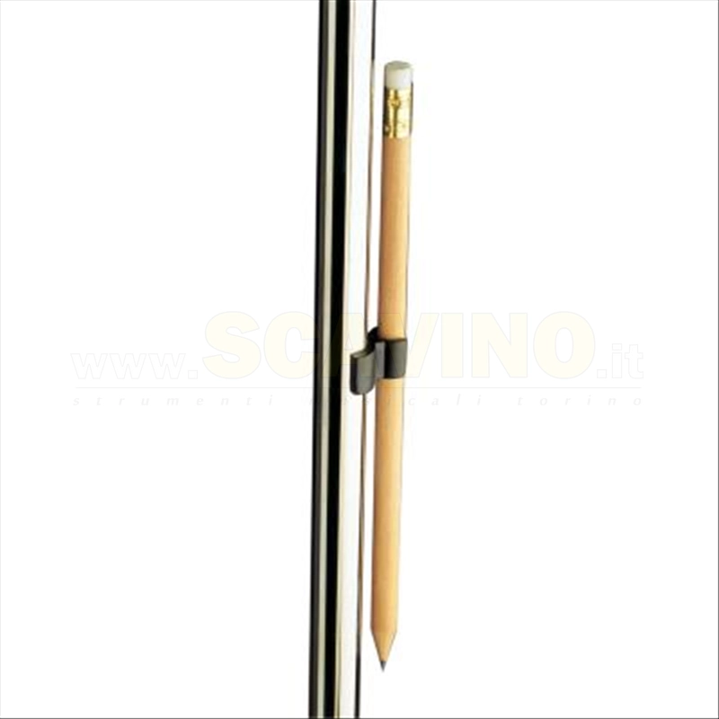 K&M 16092-000-55 Porta-Matite Piccolo 13/15 mm
