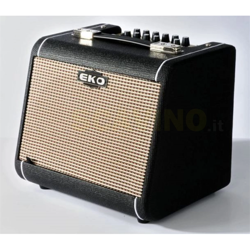 EKO AC60