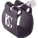 BG L6 Standard Legatura per Clarinetto in Sib