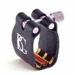 BG L4R Revelation Legatura per Clarinetto in Sib