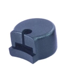 BG A21 Poggiapollice Standard Clarinetto