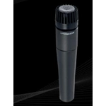 LD SYSTEMS D1057 MICROFONO DYNAMIC CARDIOID