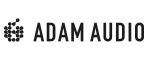 ADAM Audio
