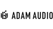 ADAM Audio