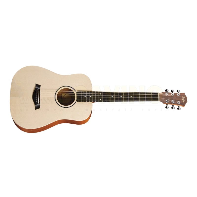 Taylor BT1E Baby Taylor ES-B Electronics