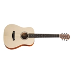 Taylor BT1E Baby Taylor ES-B Electronics