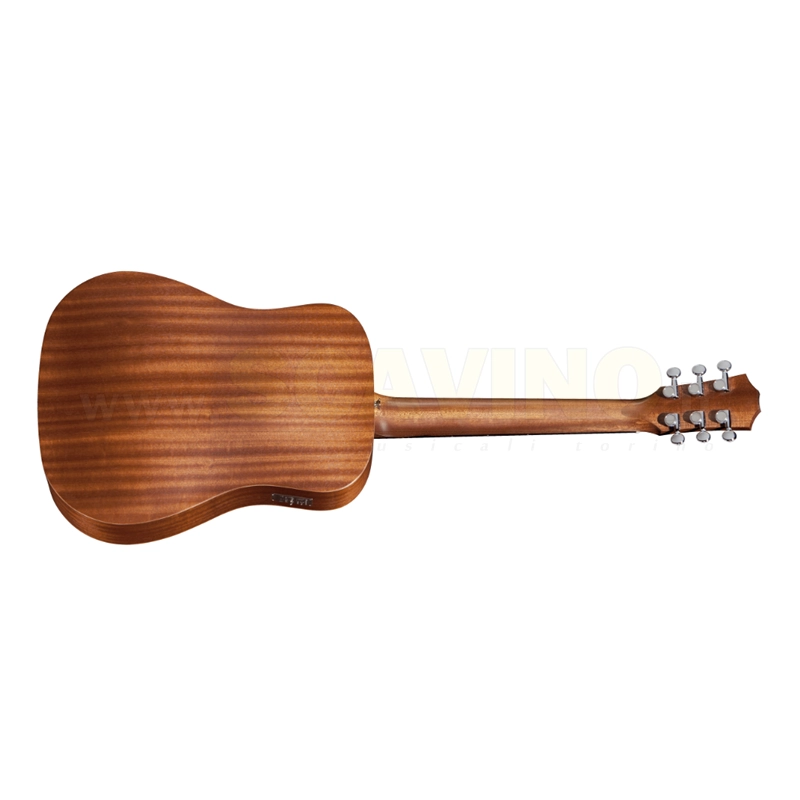 Taylor BT1E Baby Taylor ES-B Electronics