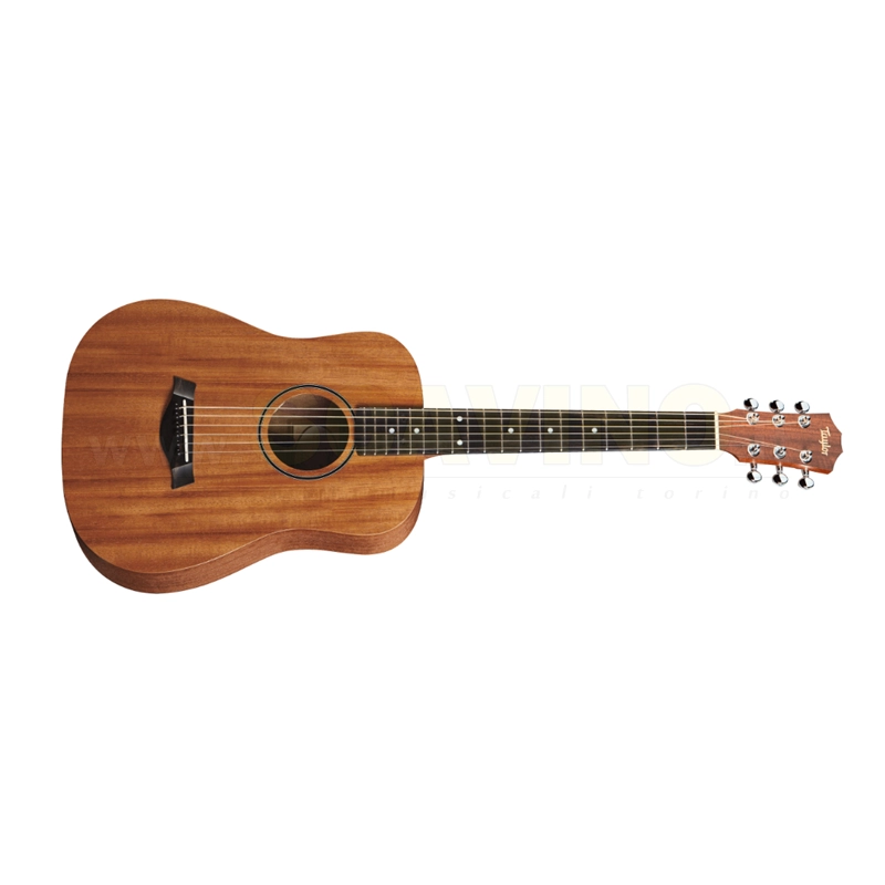 Taylor BT2E Baby Taylor