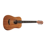 Taylor BT2E Baby Taylor