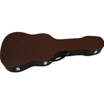 SM PRO GC F25 Astuccio per Chitarra Acustica