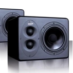 PRODIPE PRO6 MONITOR DA STUDIO 90W