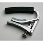 SHUBB S2 CAPOTASTO DELUXE CLASSICA