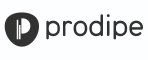 Prodipe