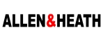 Allen & Heath
