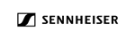 Sennheiser