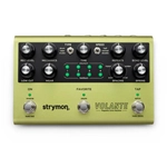 Strymon Volante