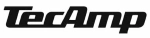 Tecamp