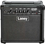 Laney LX15B - combo 2x5" - 15W