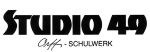 Studio49