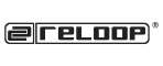 Reloop
