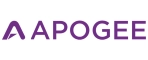 Apogee