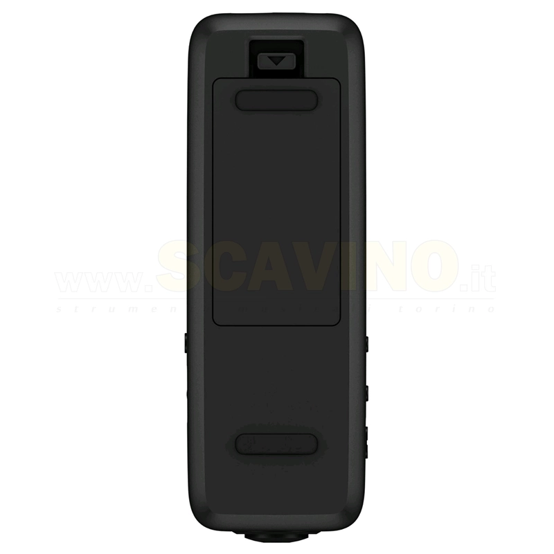 IK Multimedia iRig Pro I/O - interfaccia audio/midi per iOS, Android, MAC e PC