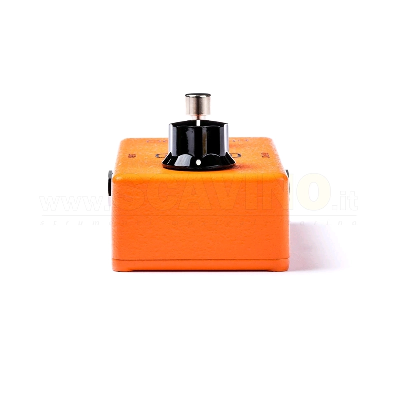 MXR M101 Phase90 Guitar Effects Pedal