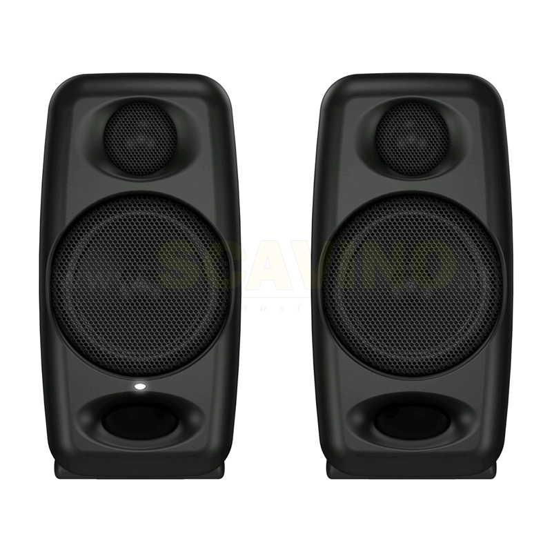 IK Multimedia iLoud MICRO Coppia Monitor