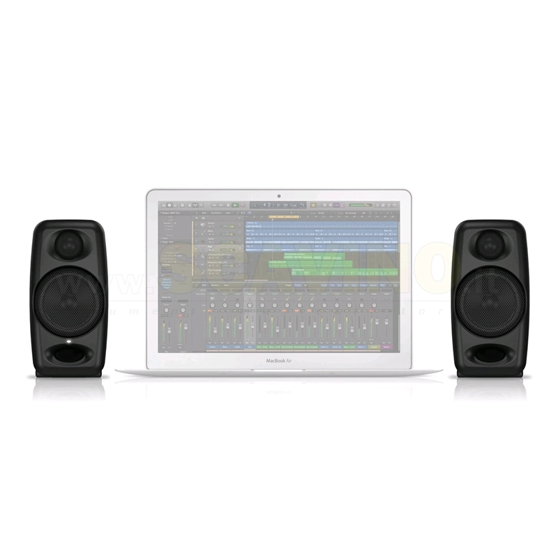 IK Multimedia iLoud MICRO Coppia Monitor