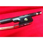 Arco Contrabbasso 4/4 Carbon*Bruck JSX modello Francese