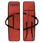 Nord Soft Case Electro61 Lead4 Custodie imbotite per synth Clavia