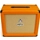 ORANGE PPC112